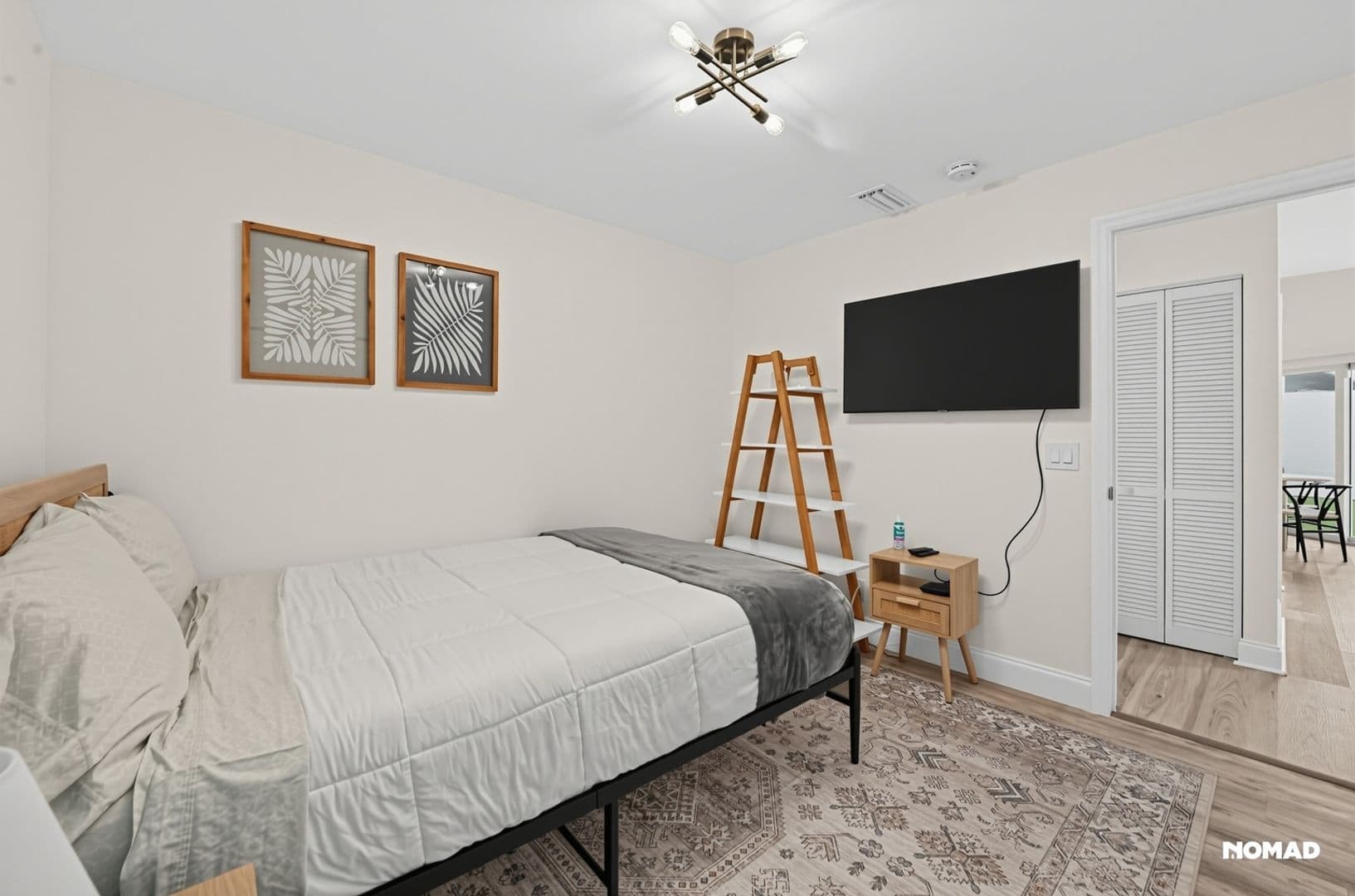 Boca Raton House: 9329 Boca Gardens Cir S