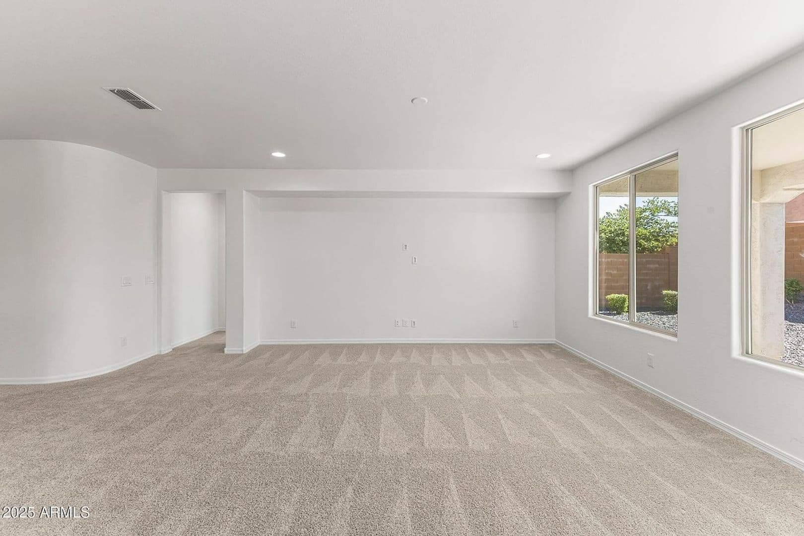 Buckeye House: 25915 W Quail Ave