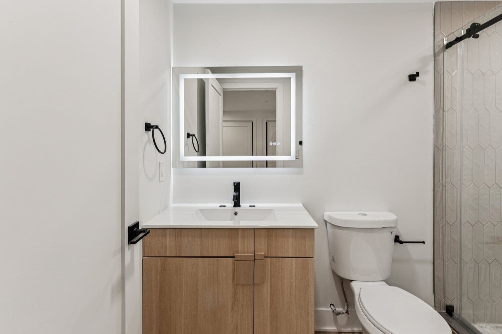 Philadelphia House: 739 N Capitol St