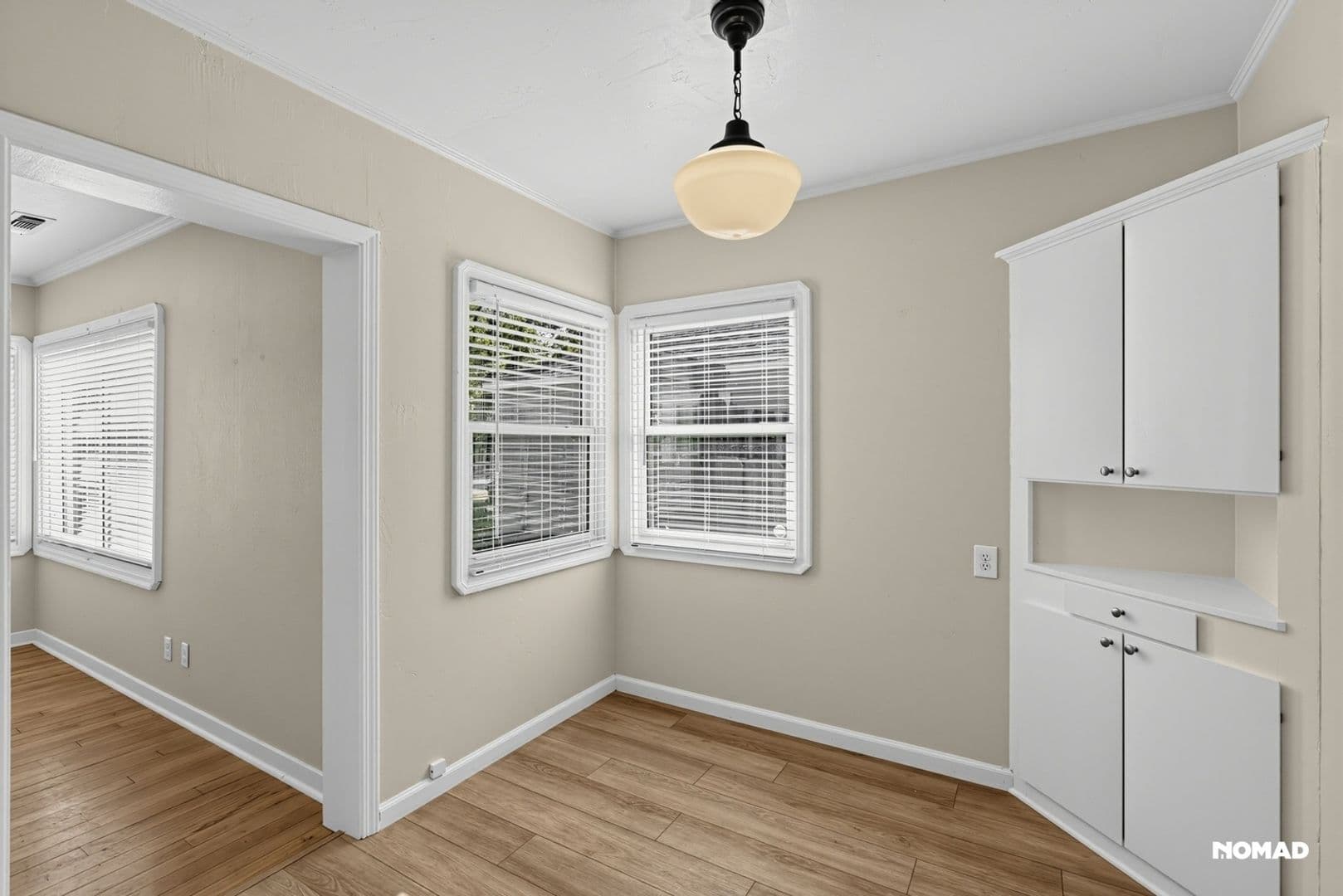 Chico House: 1339 Laburnum Ave