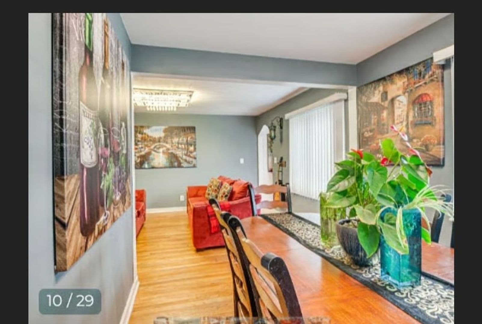 Bergenfield House: 55 Stillman Ave