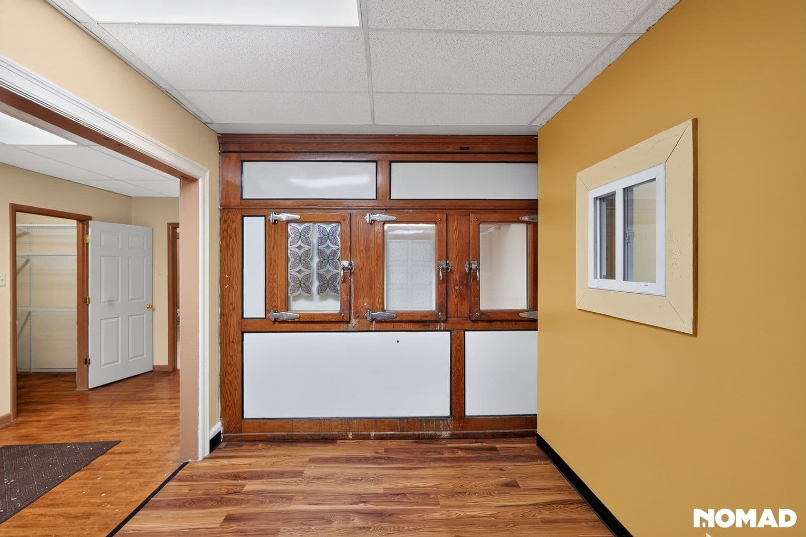 Troy Condo: 99 Ford Ave