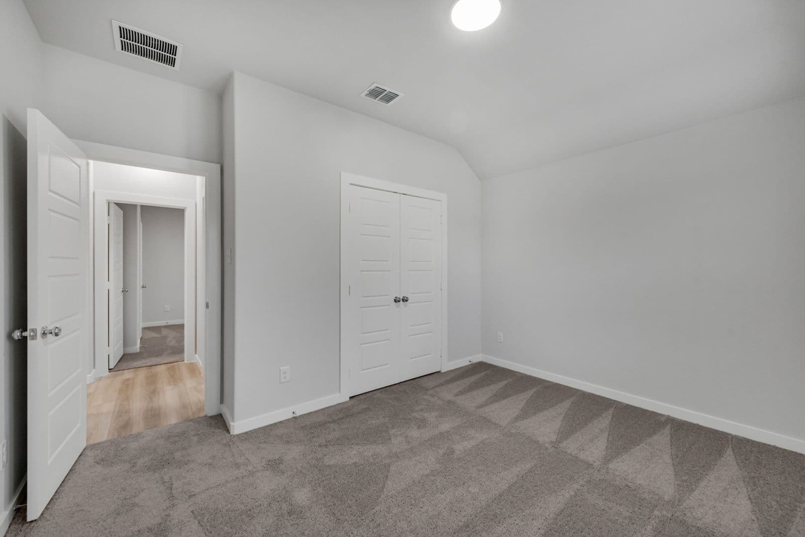 Princeton House: 1702 Dove Dr