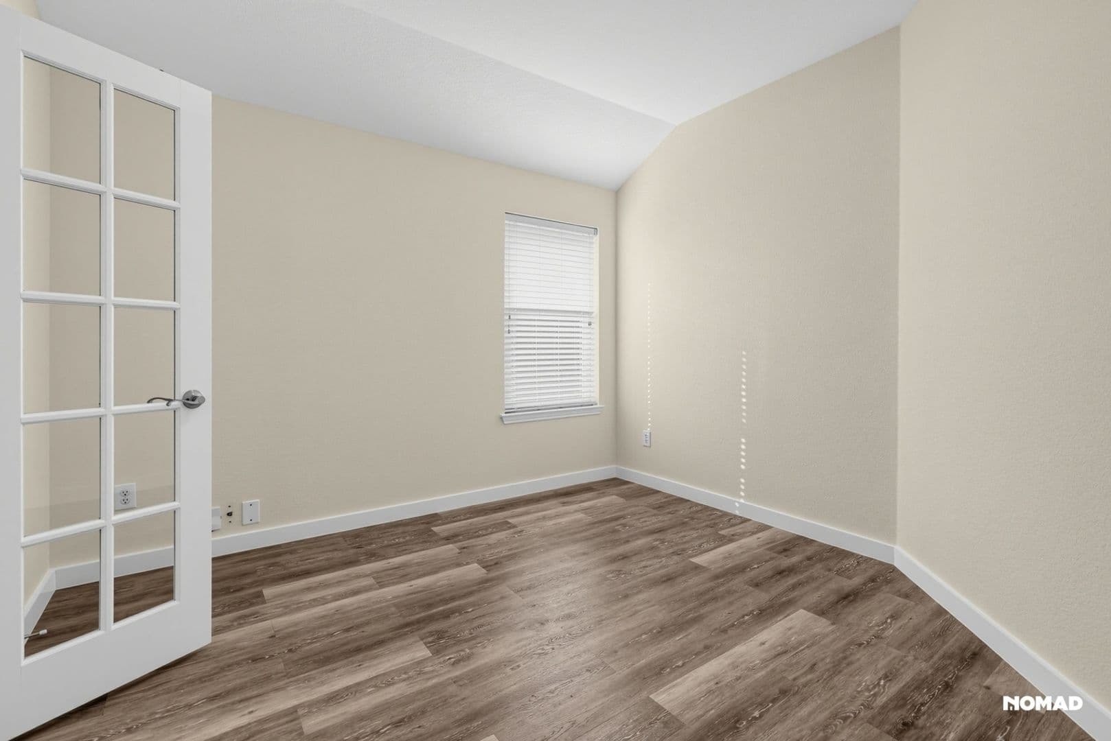 Arlington House: 8177 Ln Frontera Trl