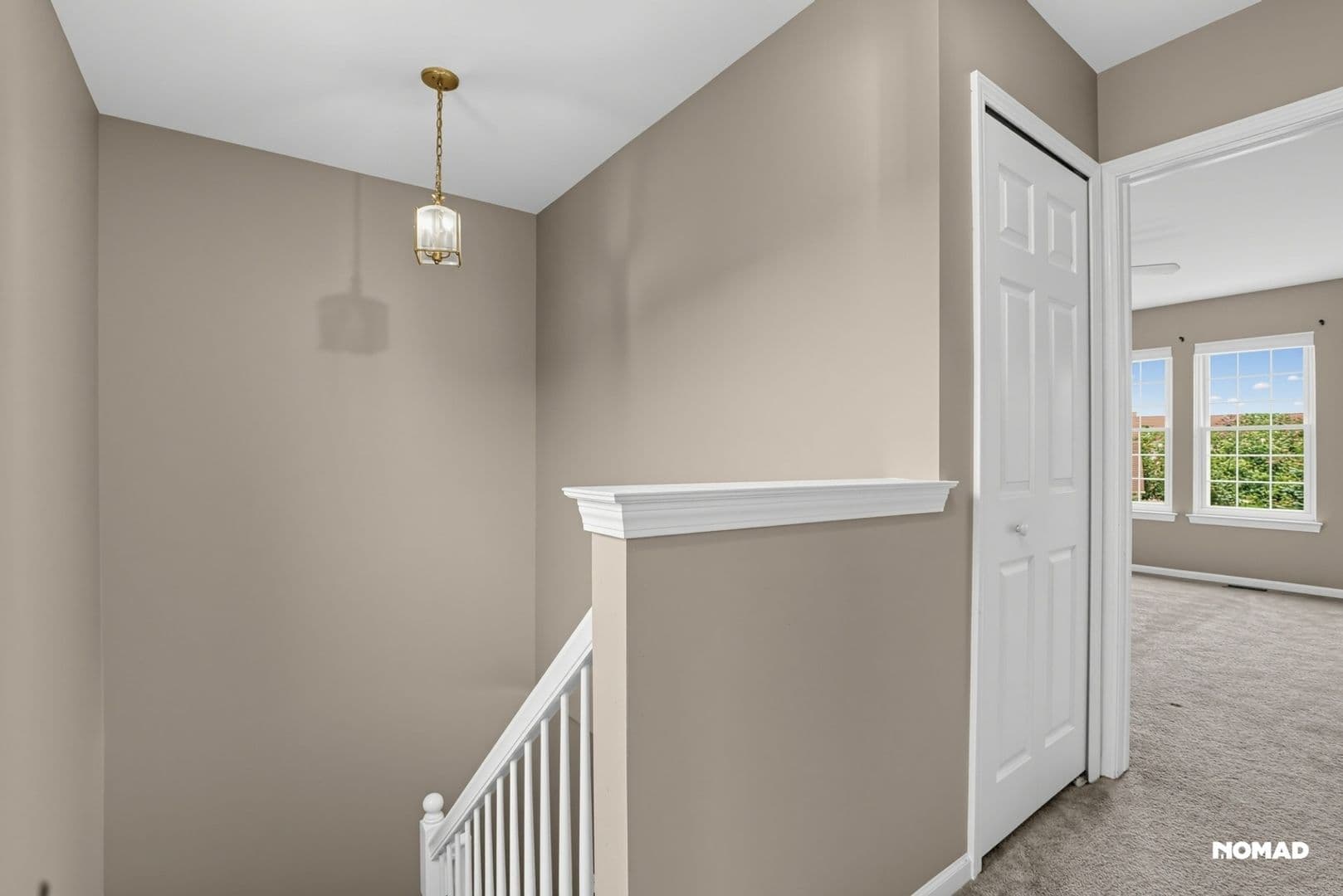 Canton Condo: 4156 Hunters Cir E