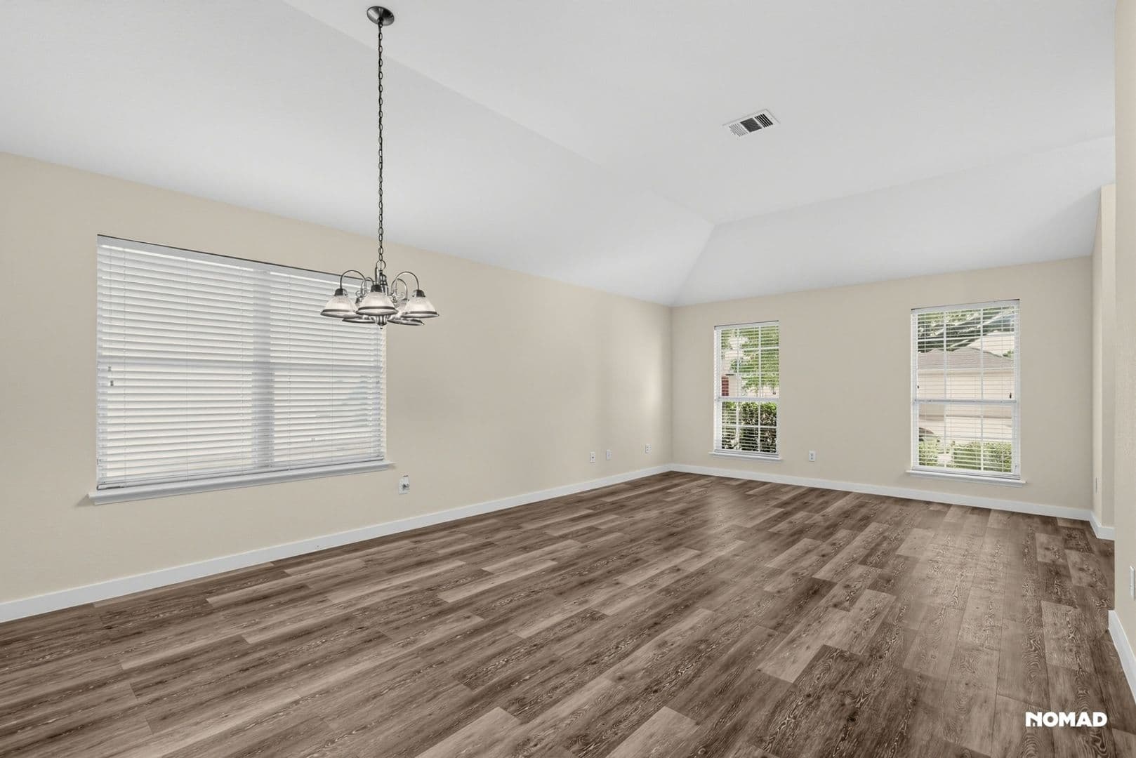 Arlington House: 8177 Ln Frontera Trl