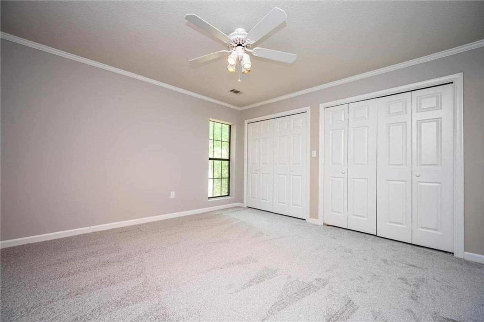 Atlanta Condo: 26202 Plantation Dr Ne