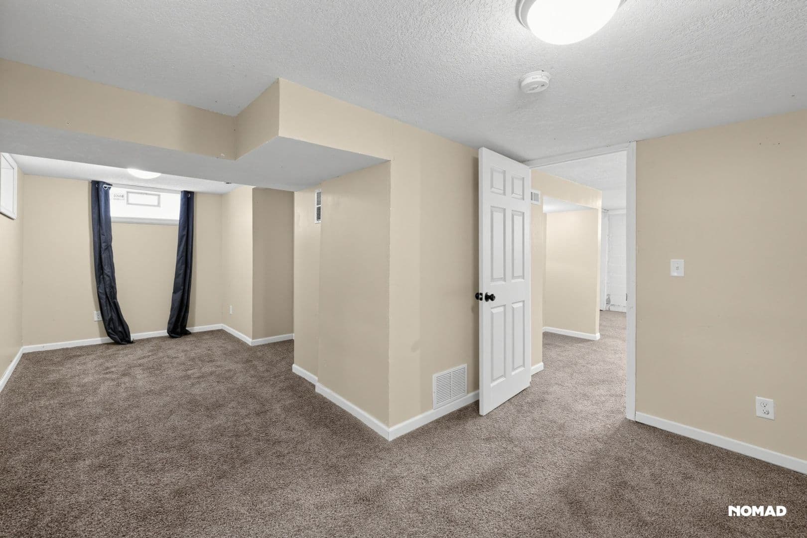 Minneapolis House: 5149 University Ave NE