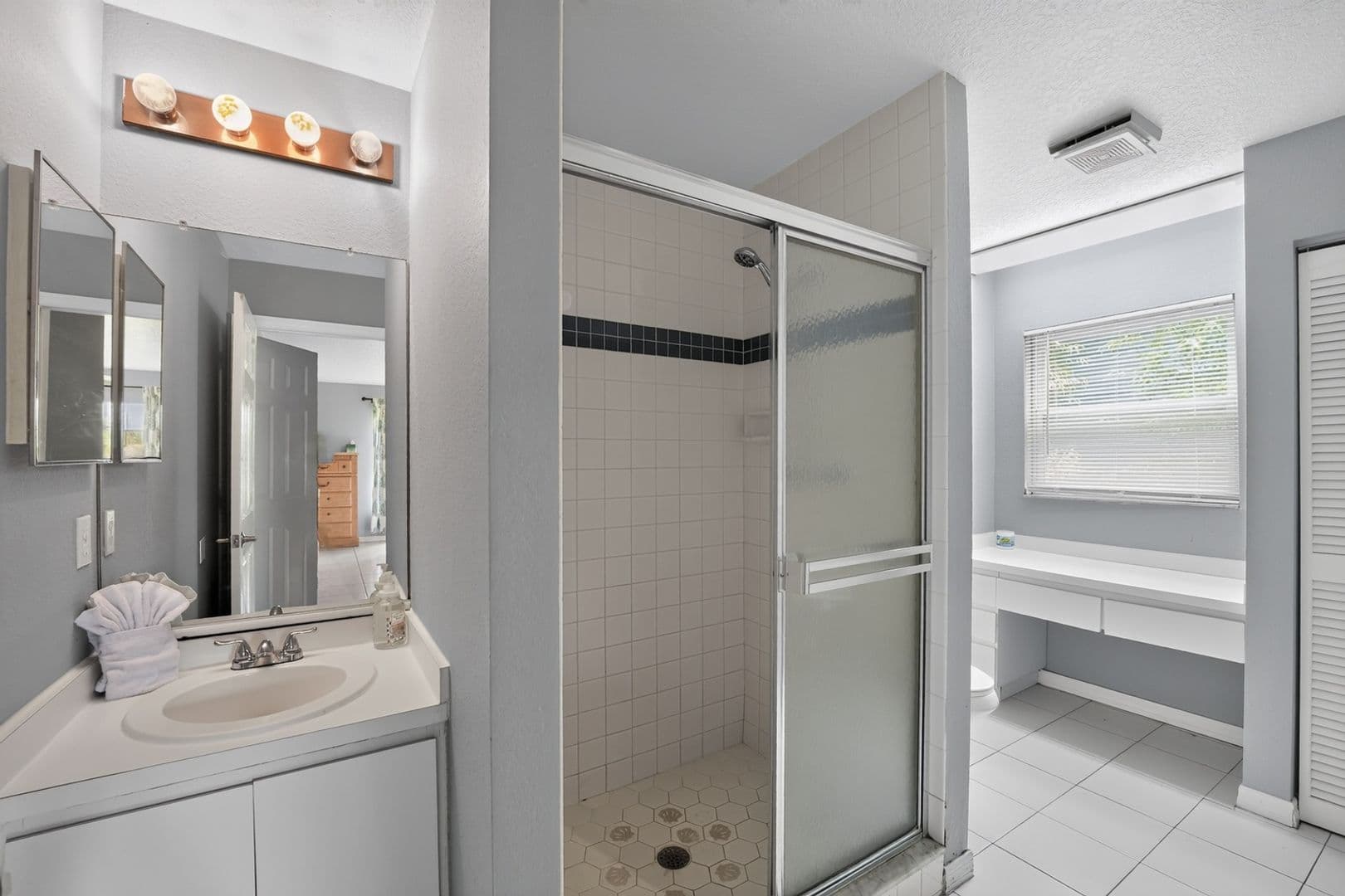 Port Charlotte House: 5516 David Blvd