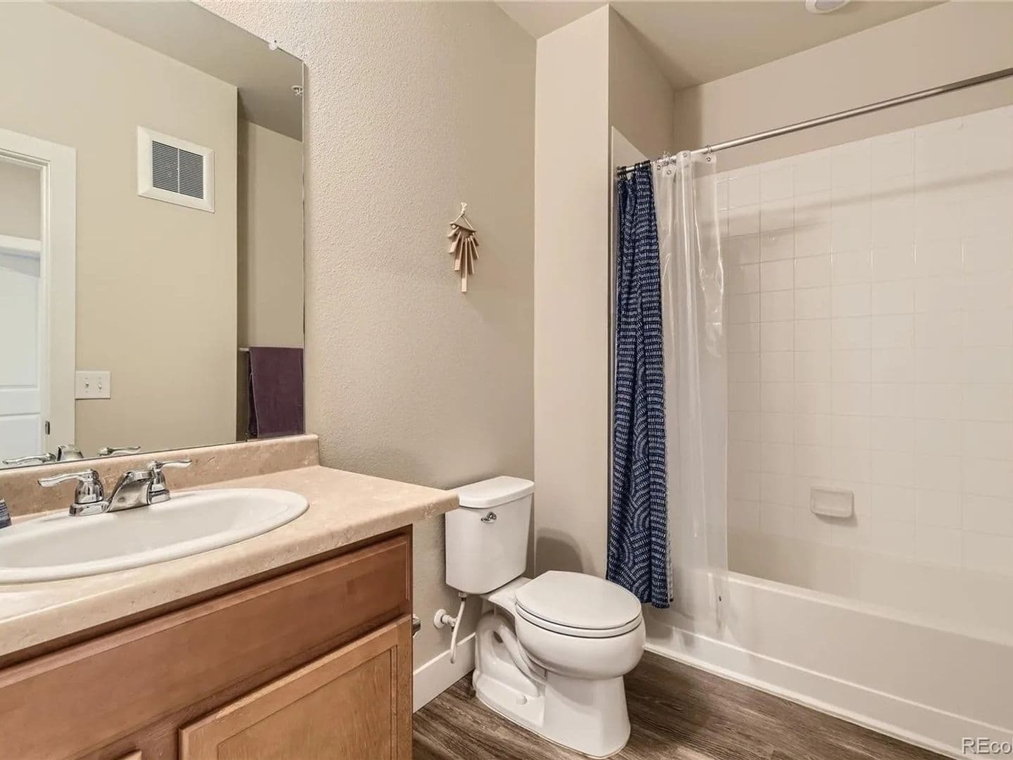Aurora Condo: 14331 E Tennessee Ave