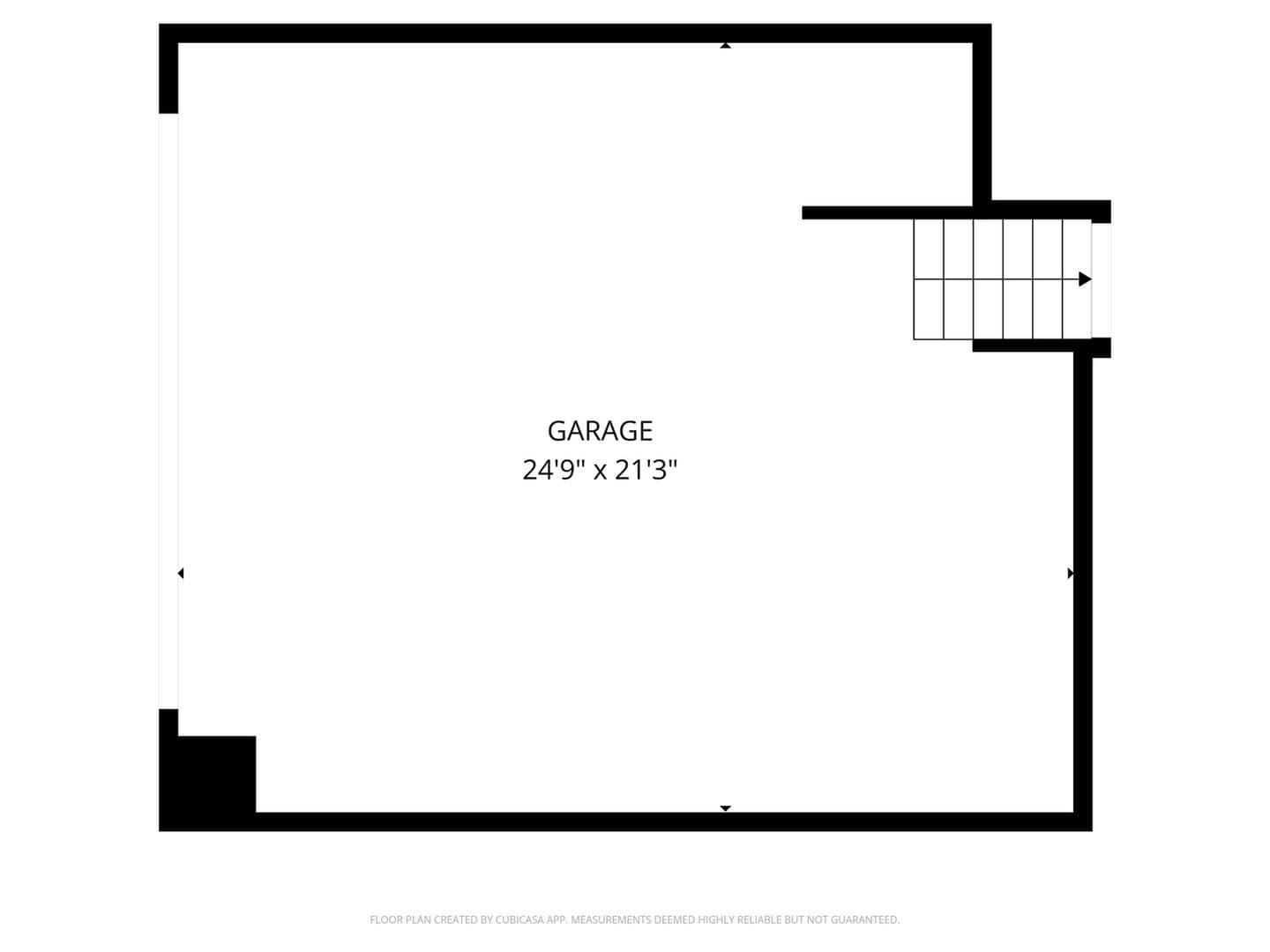 Costa Mesa Condo: 870 Deep Crk