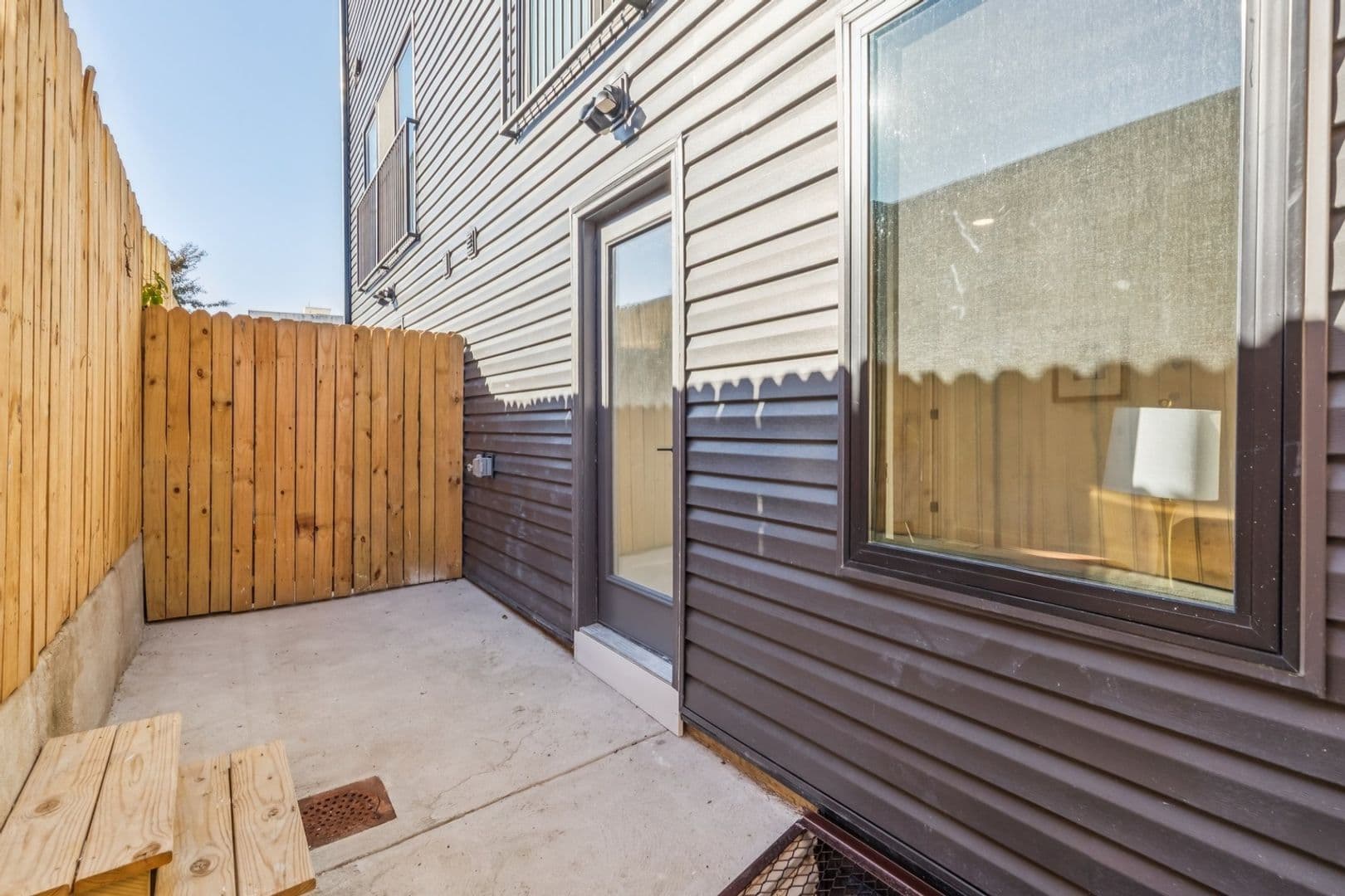 Philadelphia House: 739 N Capitol St