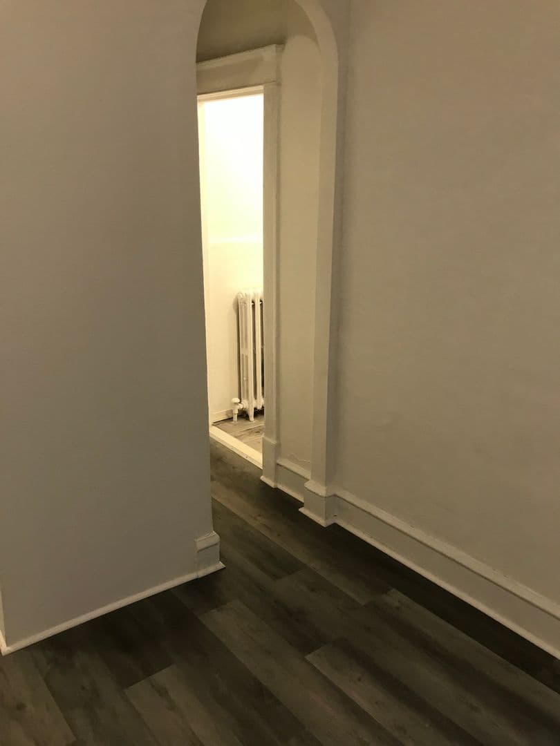Philadelphia Townhome: 4832 E Roosevelt Blvd
