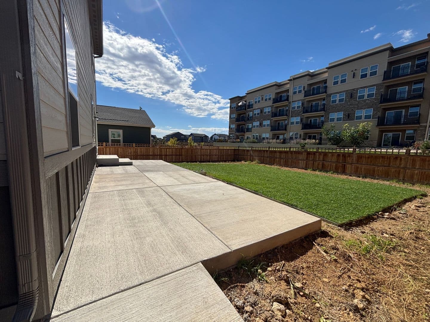 Johnstown House: 278 Kobe Ln