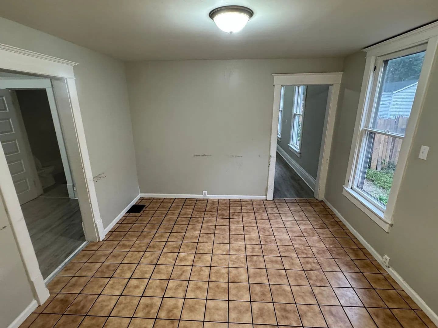 Peoria House: 315 W Nebraska Ave