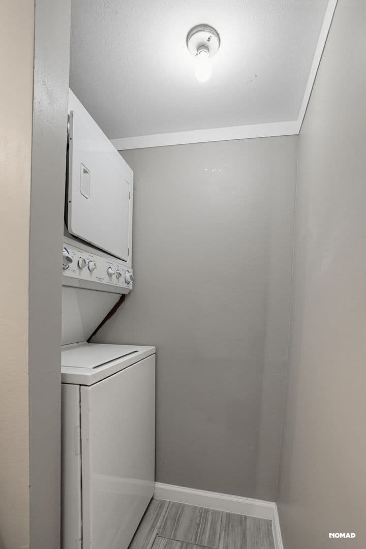 Montgomery Village Condo: 19423 Brassie Pl