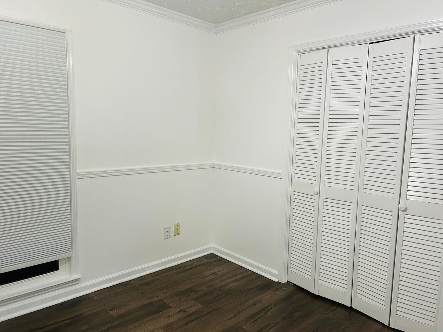 Snellville House: 2664 Abington Dr