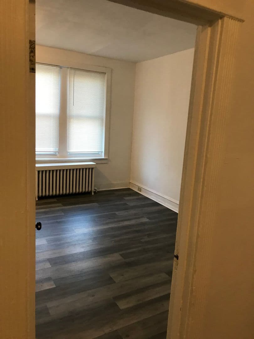 Philadelphia Townhome: 4832 E Roosevelt Blvd