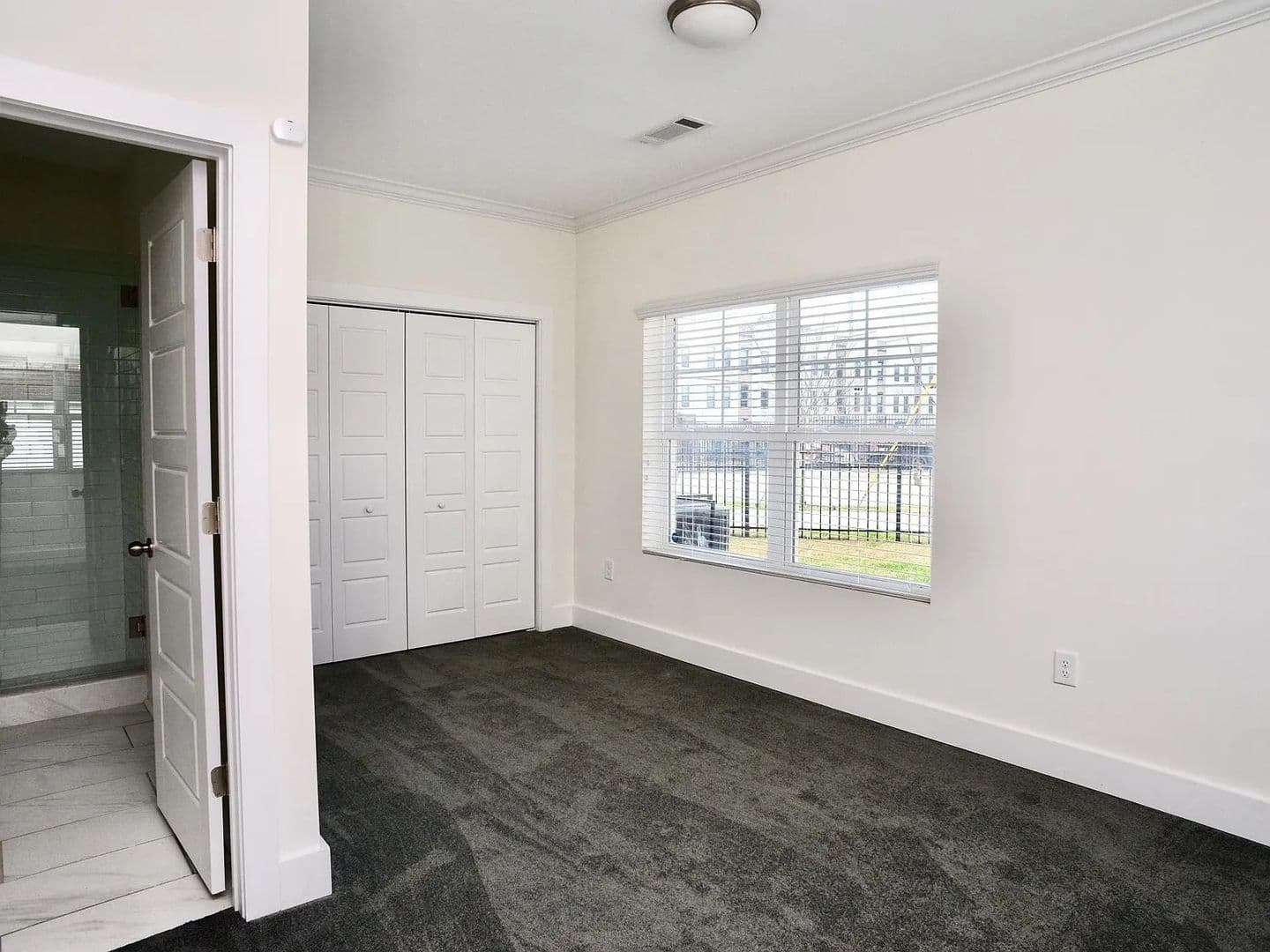 Atlanta Townhome: 2008 Ocean Dr Nw