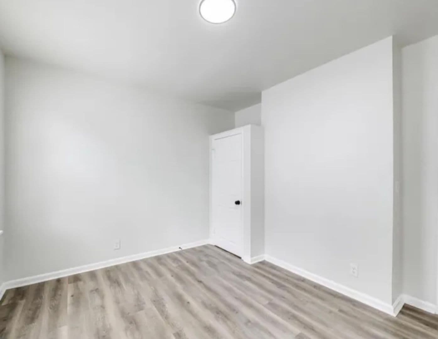 Baltimore Townhome: 1 Maple Ave