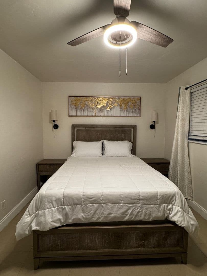 Miami Townhome: 1071 Nw 85th St