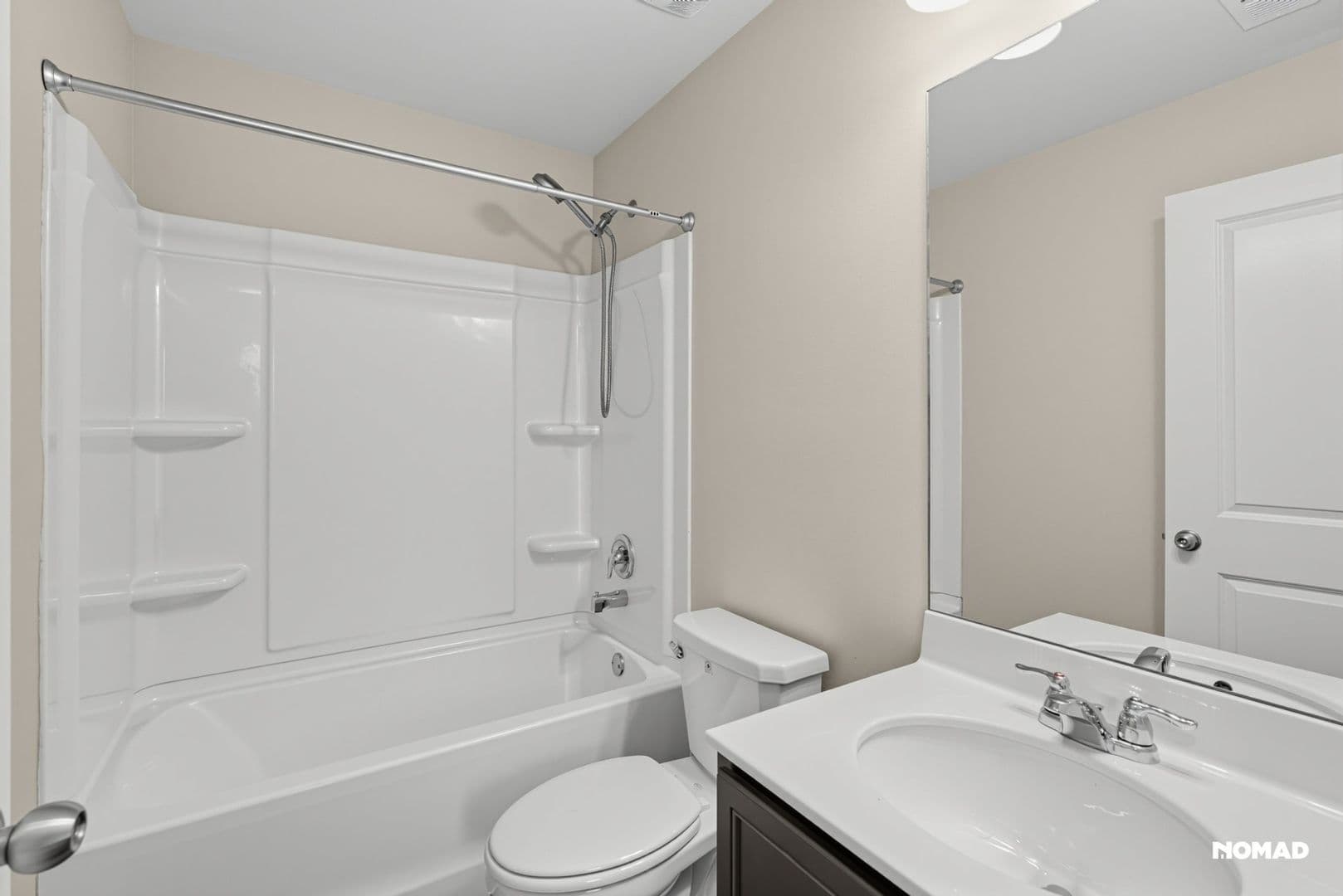 Lithonia Townhome: 7062 Mimosa Blf