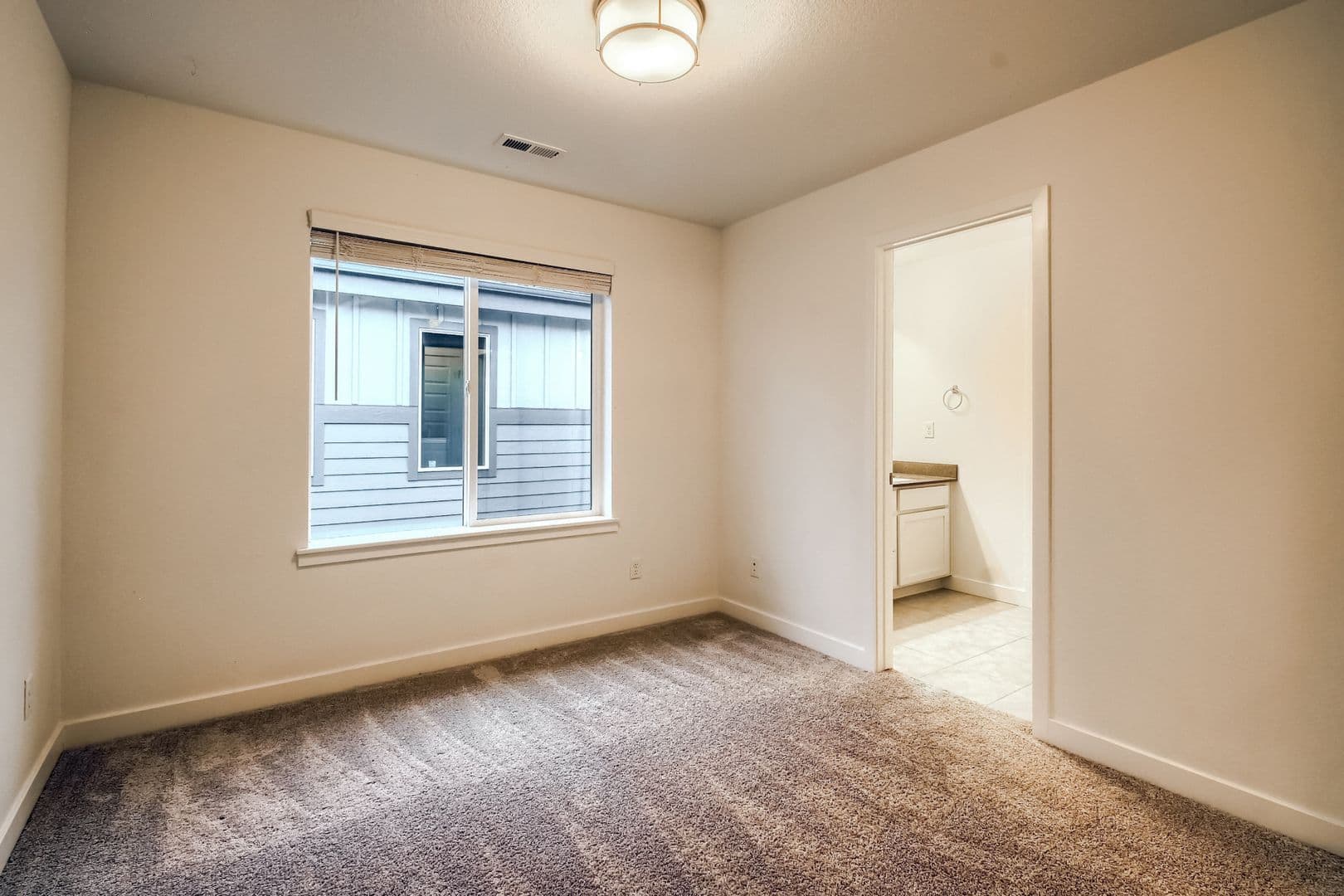 Aurora House: 2355 South Troy Court