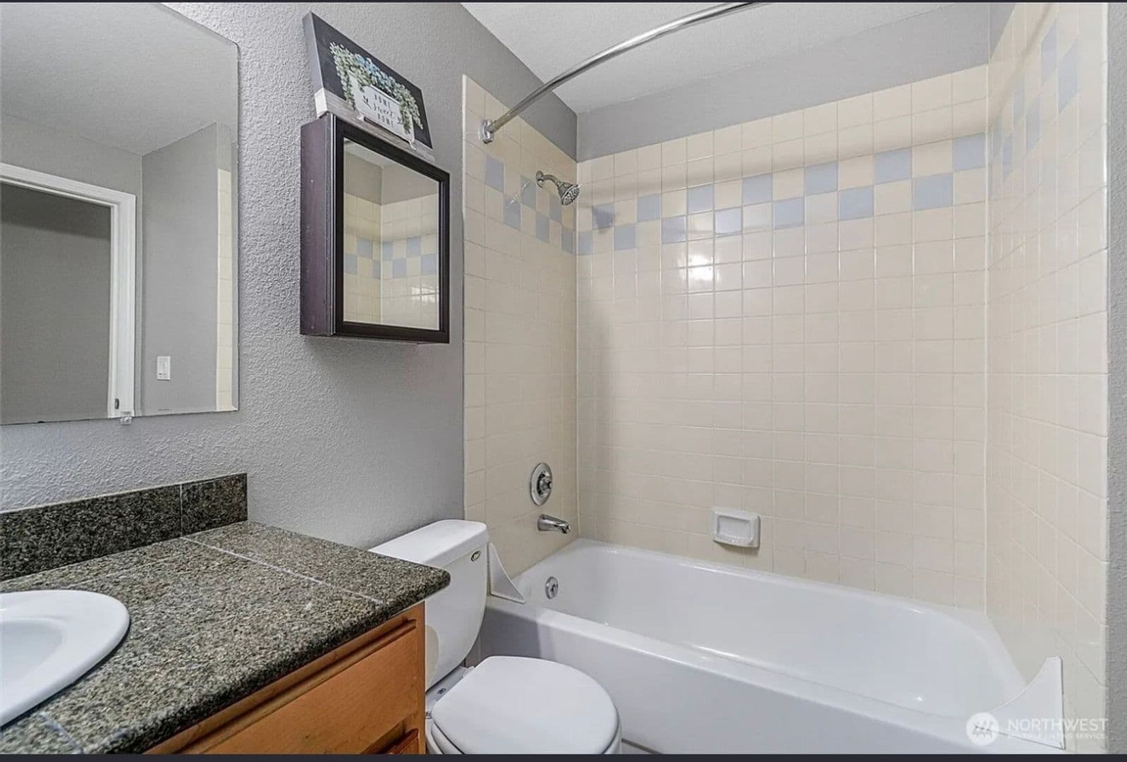 Bothell Condo: 20318 Bothell Everett Hwy