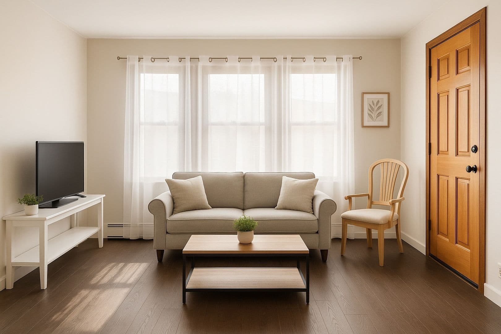 Chicago Townhome: 13243 S Baltimore Ave