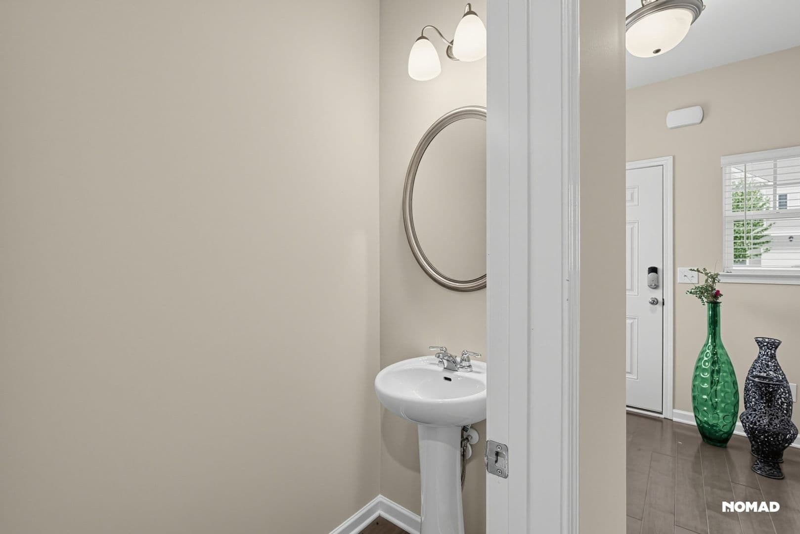 Lithonia Townhome: 7062 Mimosa Blf