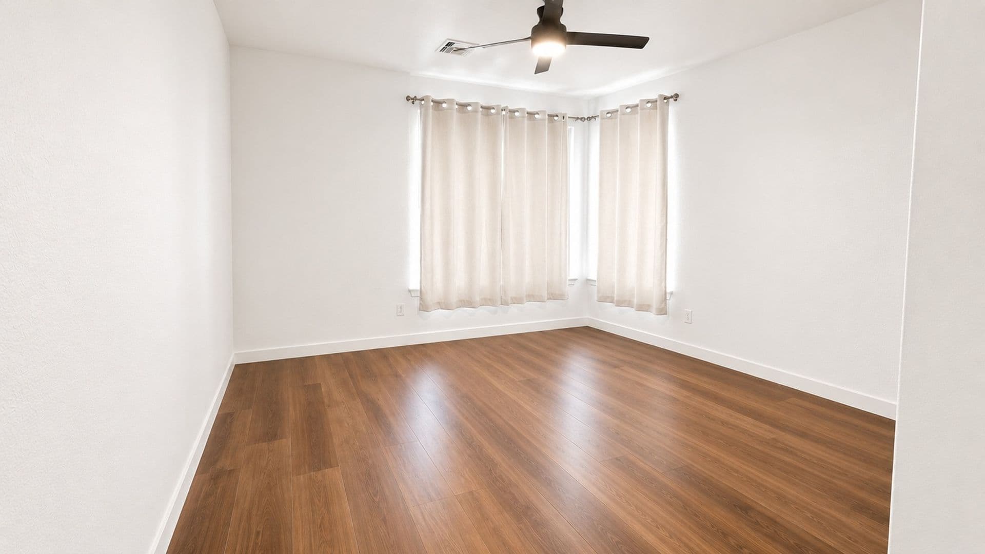 Denver Condo: 6153 N Ceylon St