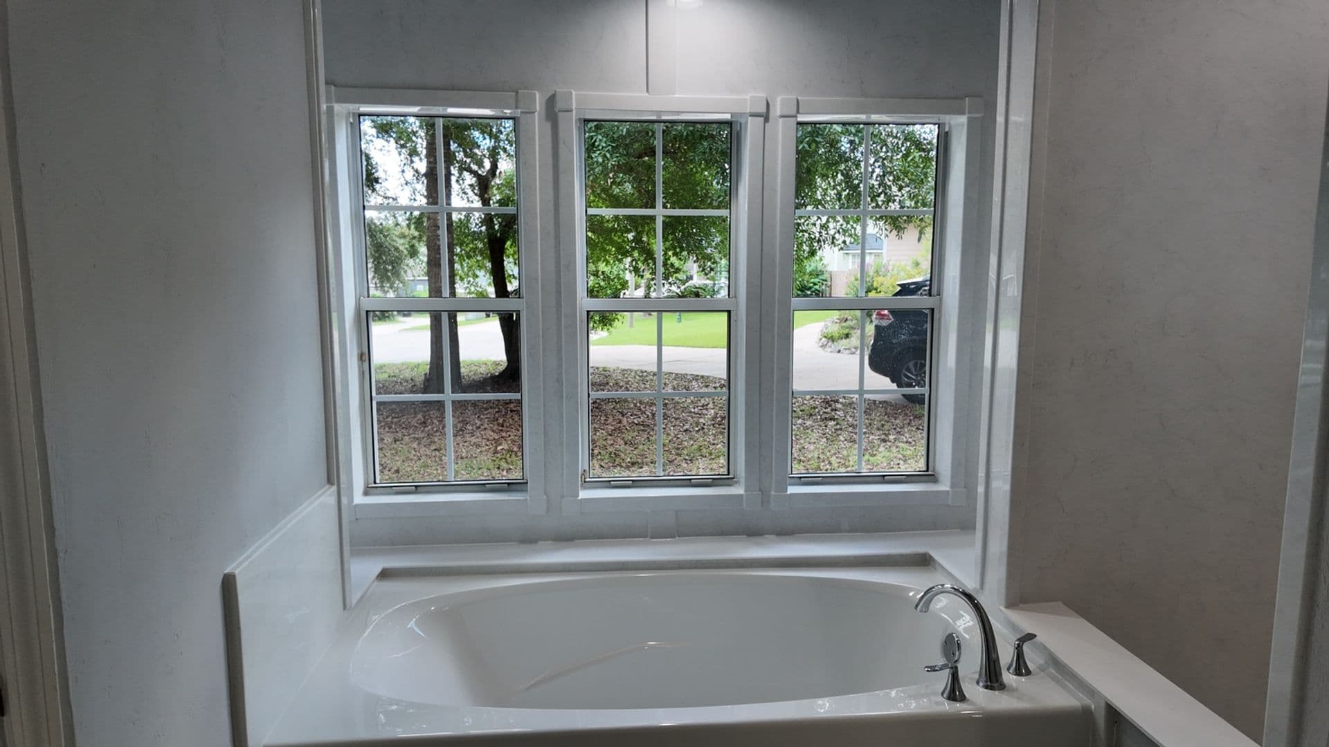 Gainesville House: 11444 NW 18th Ln