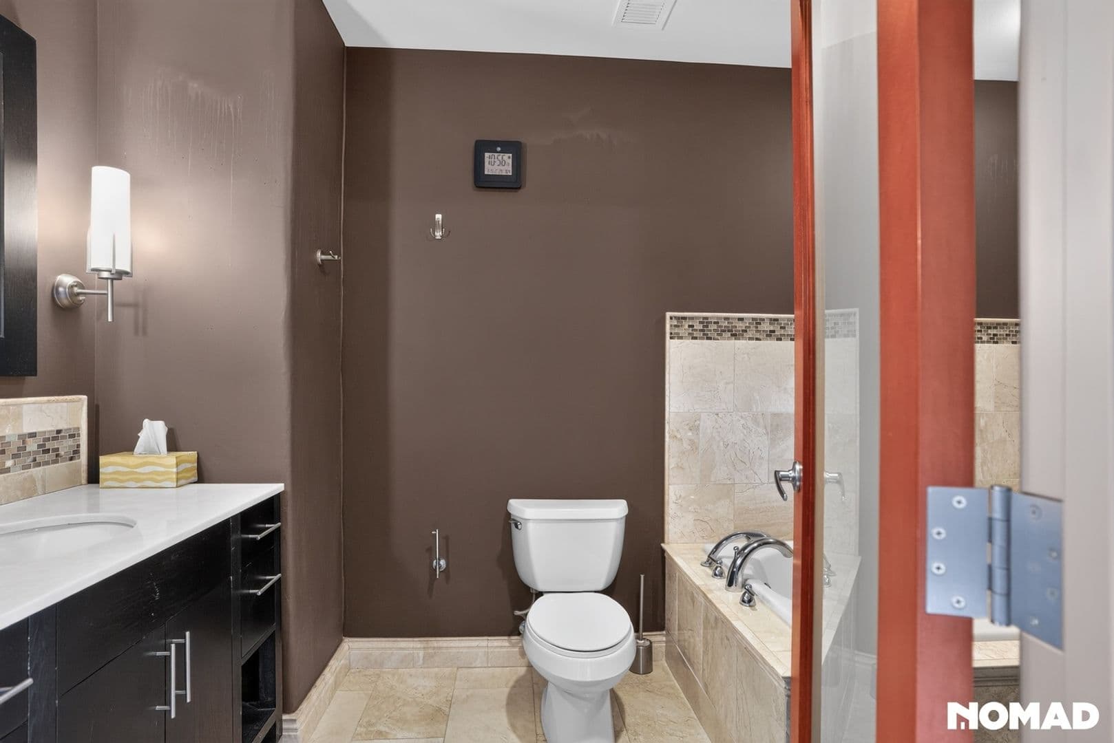 Saint Louis Condo: 1136 Washington Ave