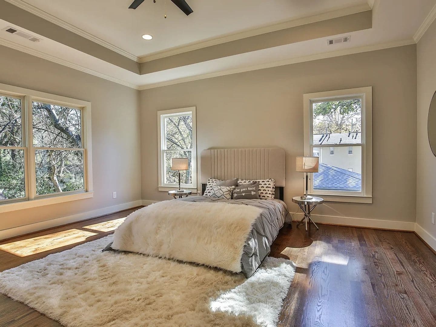 Atlanta House: 756 Bellemeade Ave Nw