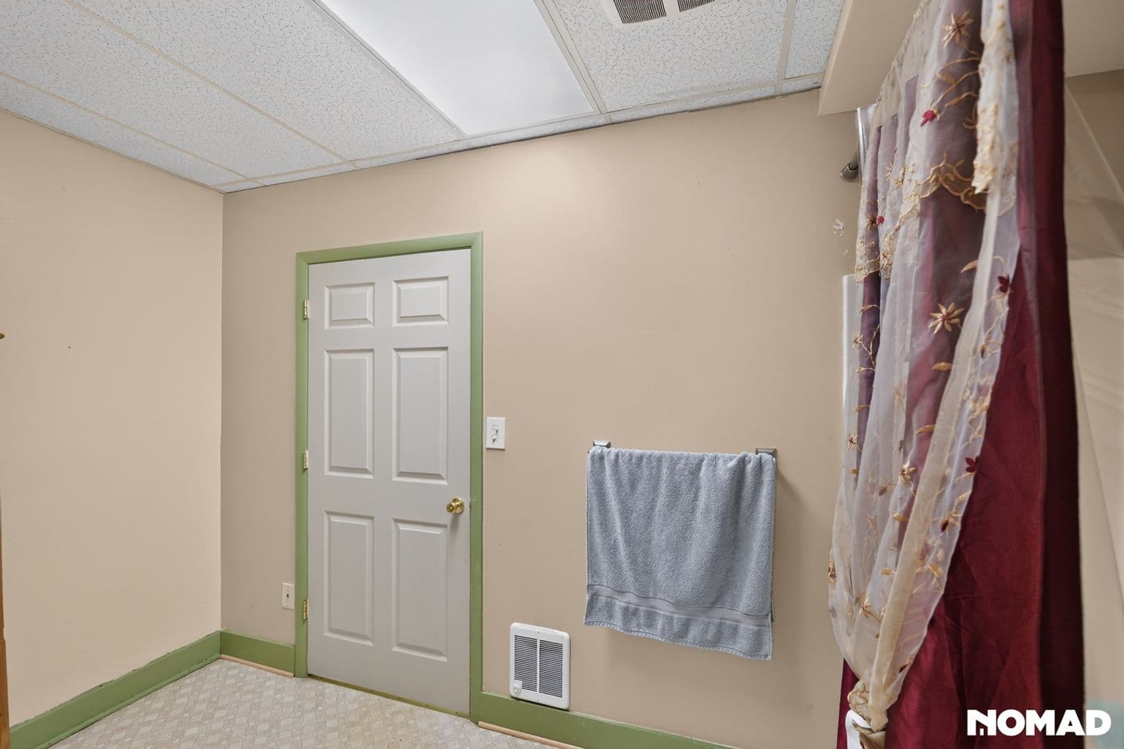 Troy Condo: 99 Ford Ave