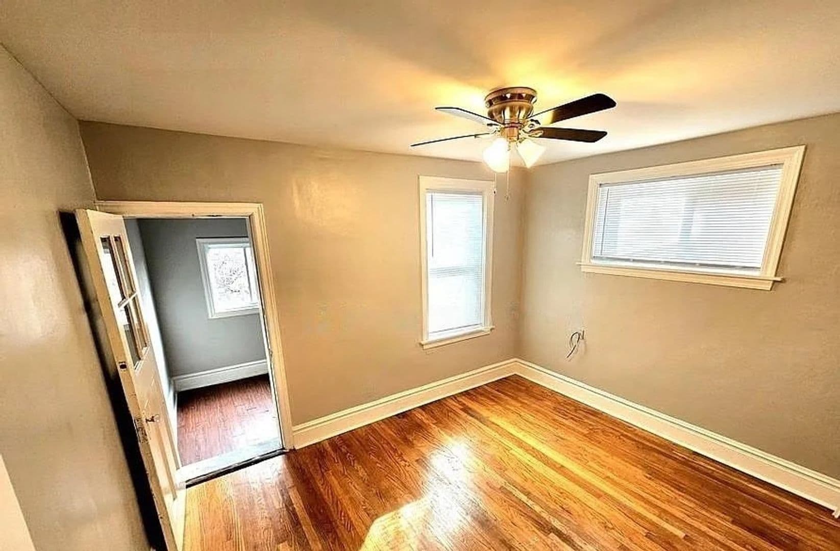Saint Louis Condo: 3712 Winnebago St