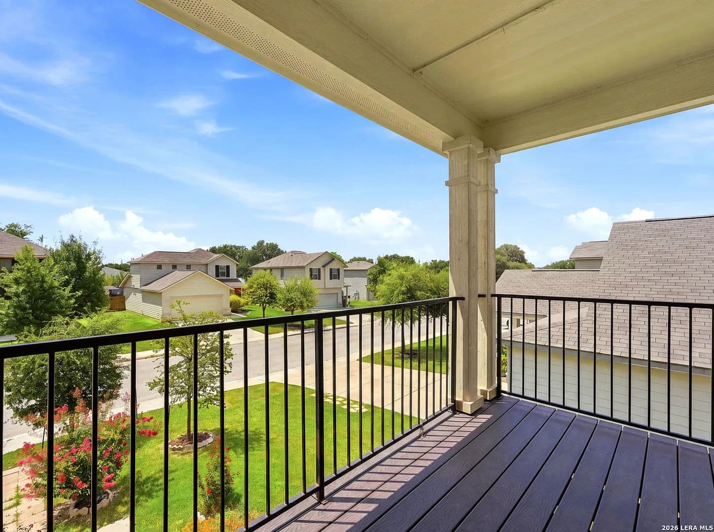 San Antonio House: 7823 Sunrise Cay