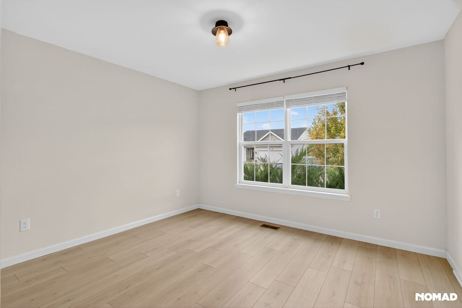 Eureka House: 2112 Windswept Farms Dr