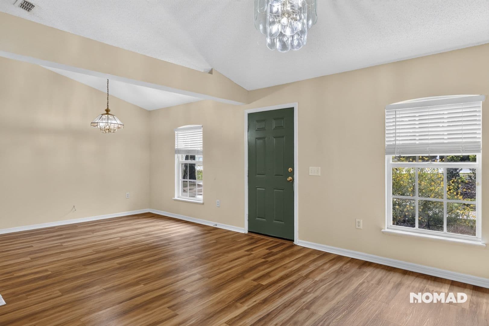 Spring Hill House: 14169 Spring Hill Dr