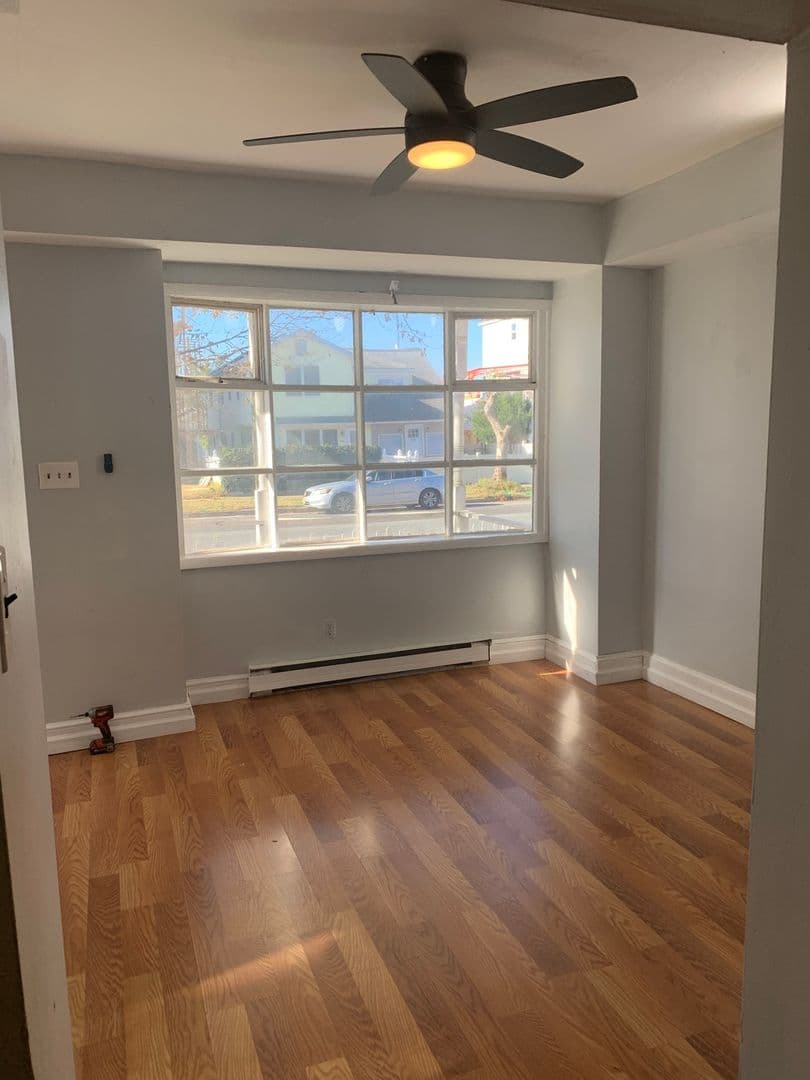 Atlantic City House: 543 N Trenton Ave