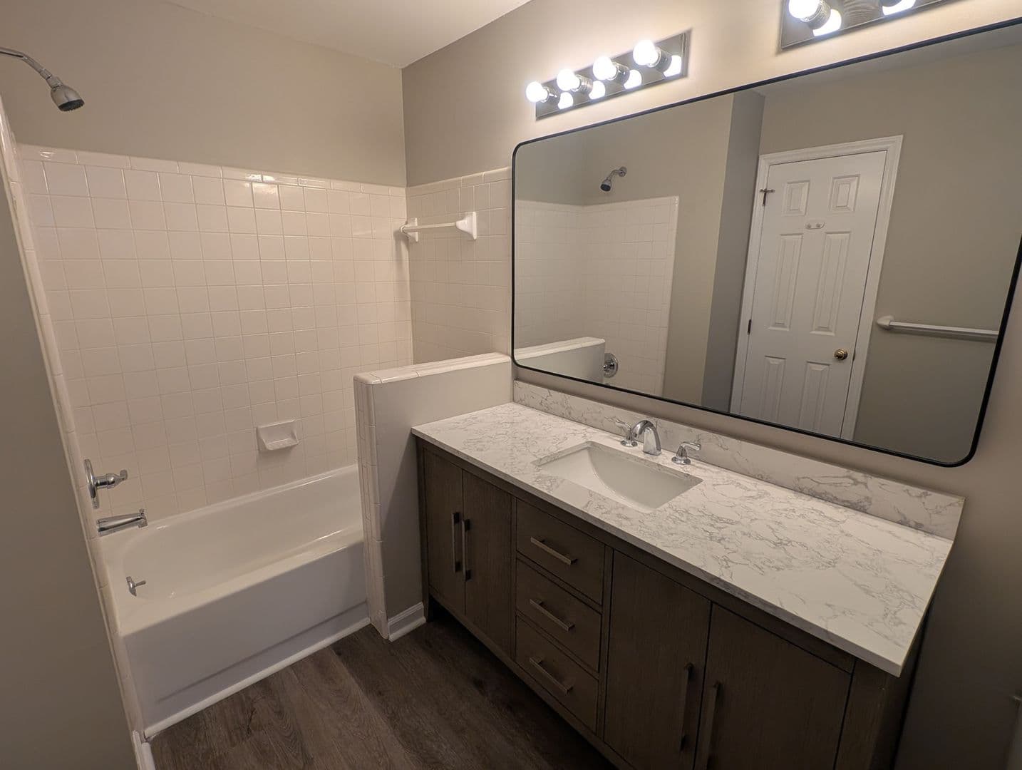 Charlotte Townhome: 5828 Amity Springs Dr