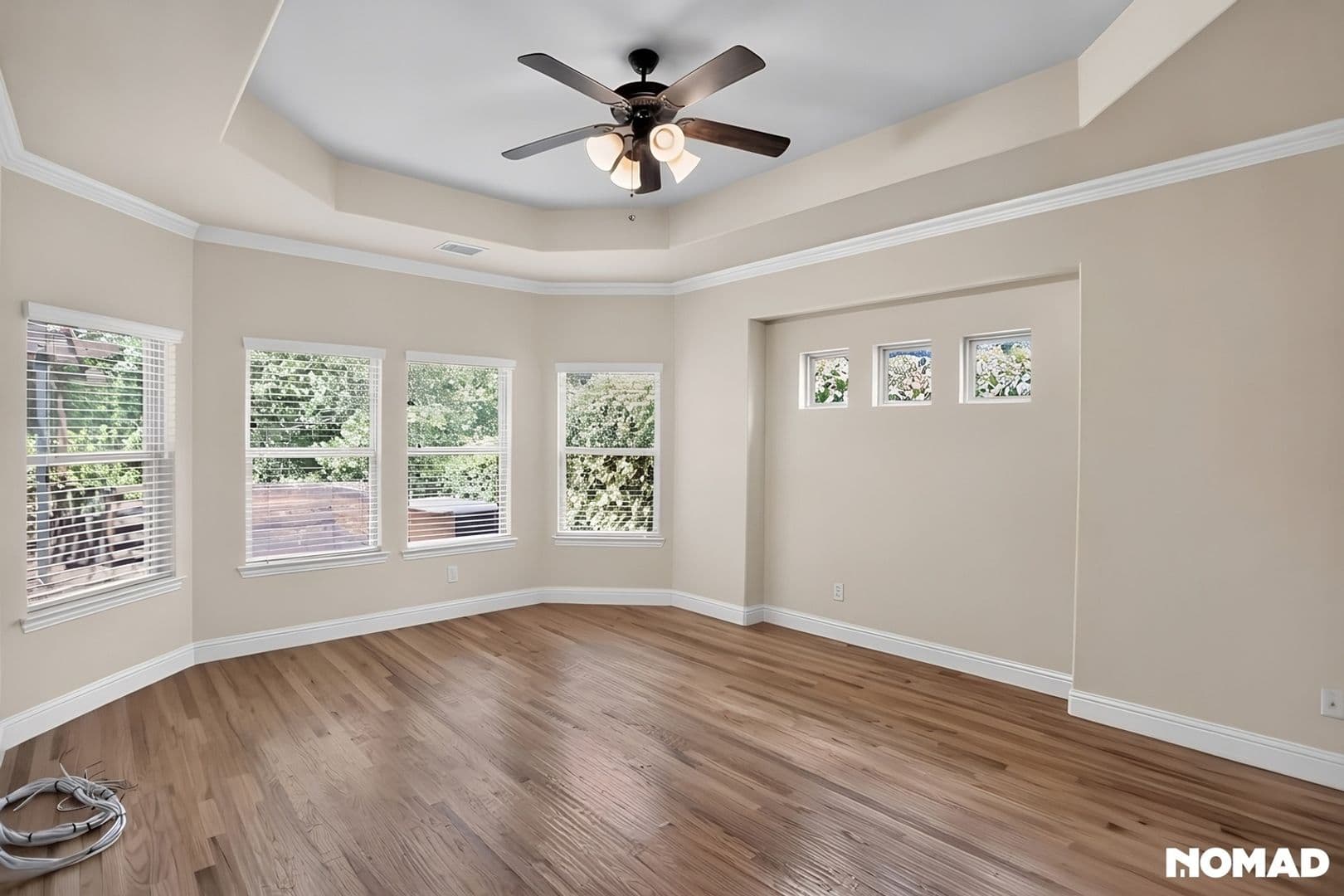 Dallas House: 6523 Prairie Flower Trl