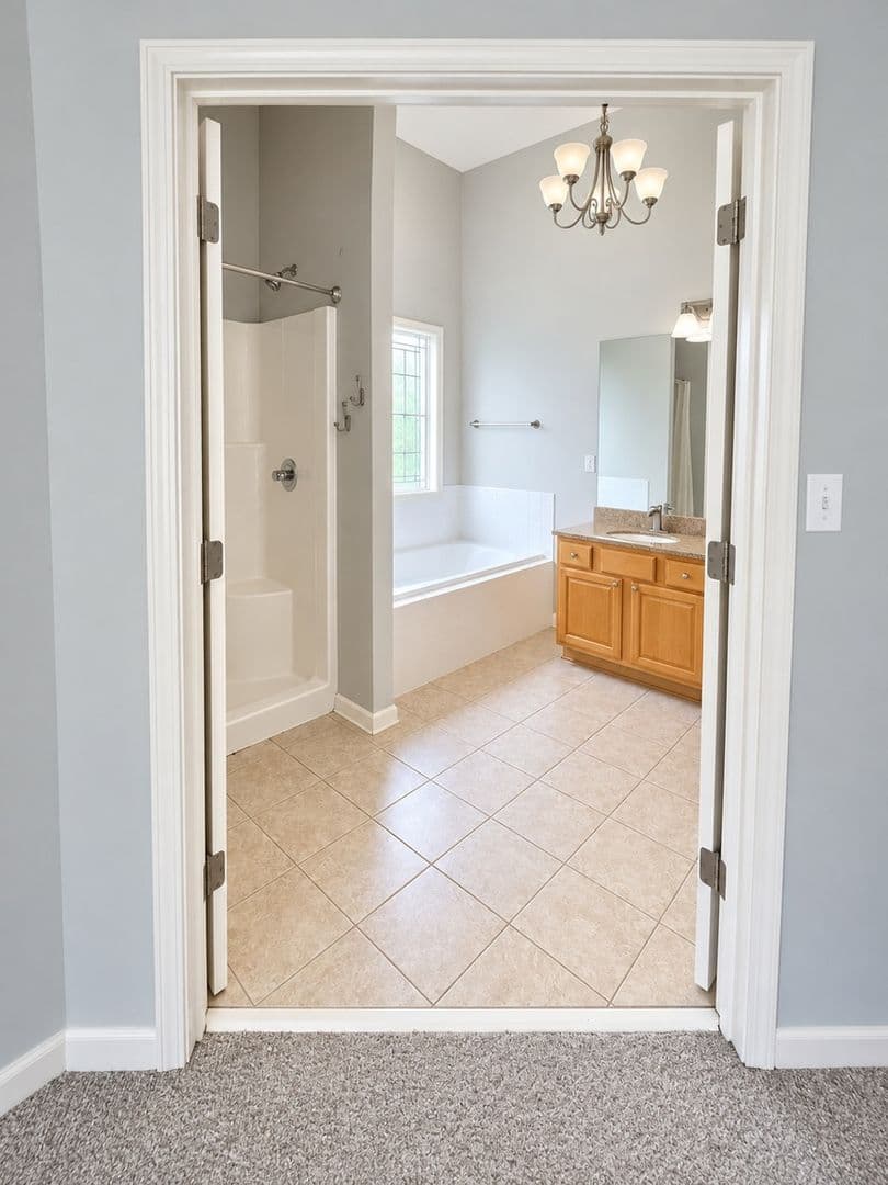 Louisville House: 9822 Collier Ln