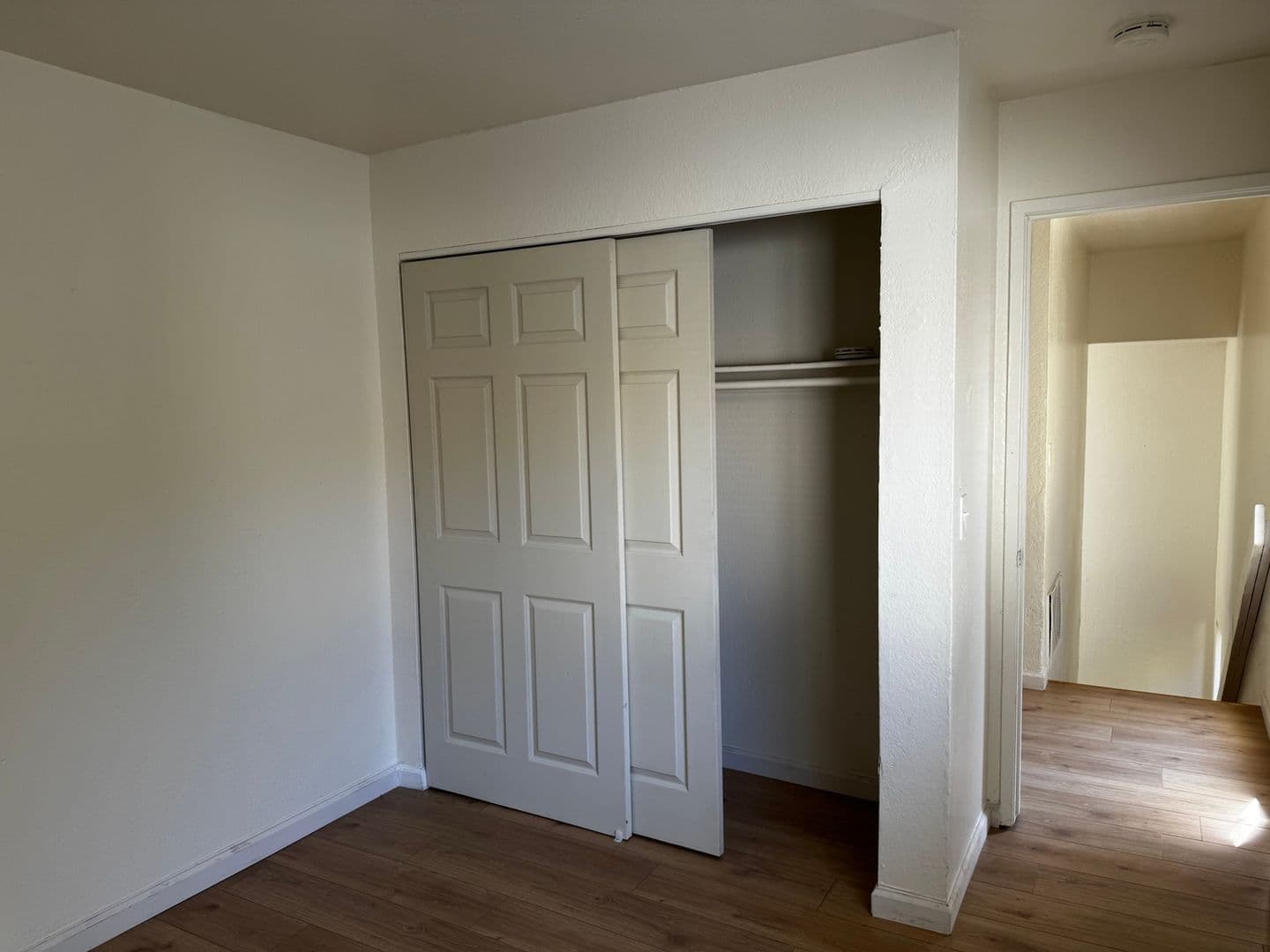 Stockton House: 6284 Porterfield Ct