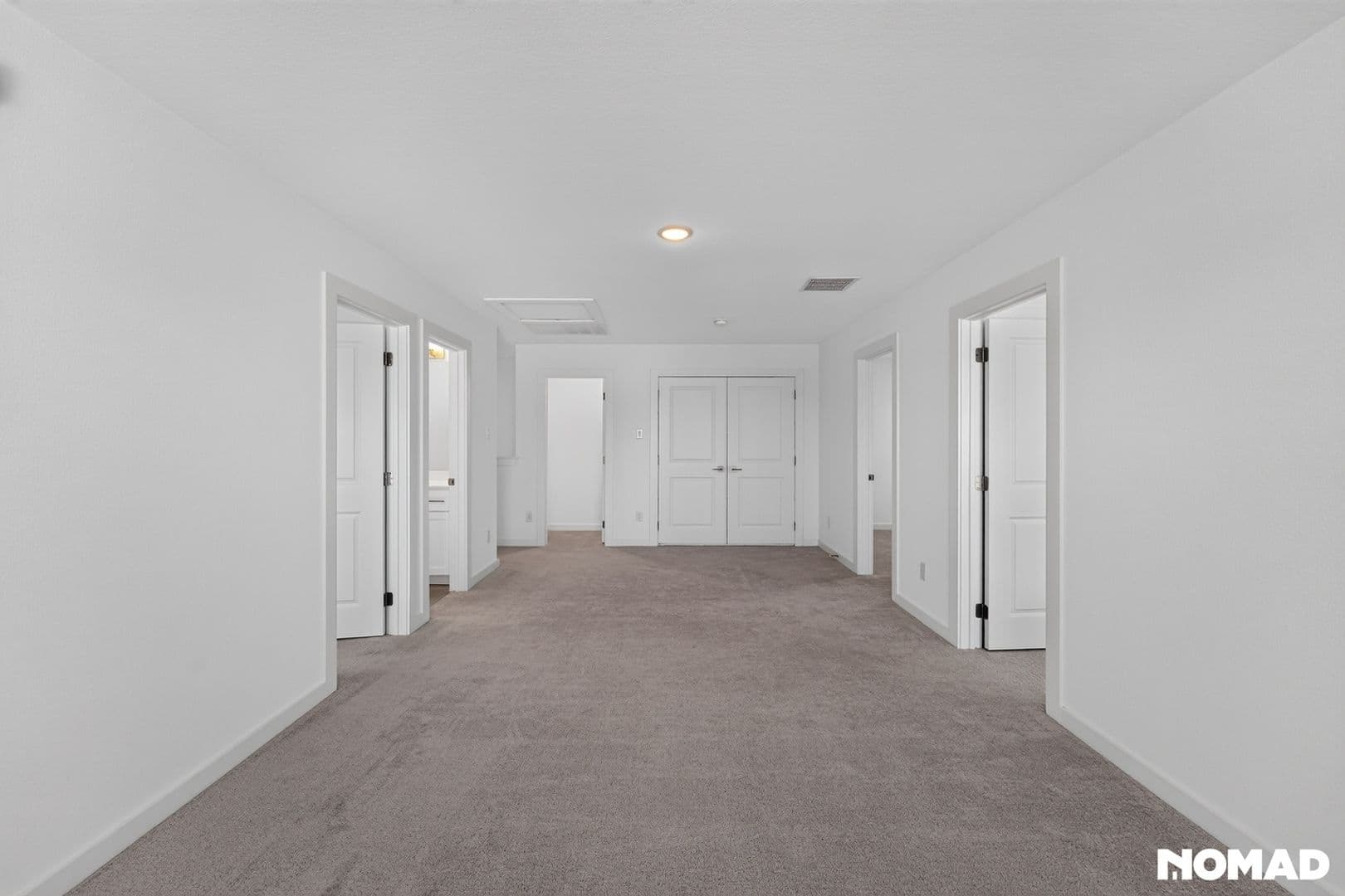 Seagoville House: 2512 Broken Bow Dr