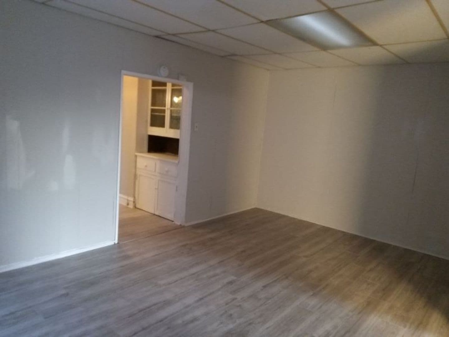 Saint Louis Townhome: 4650 Pope Ave
