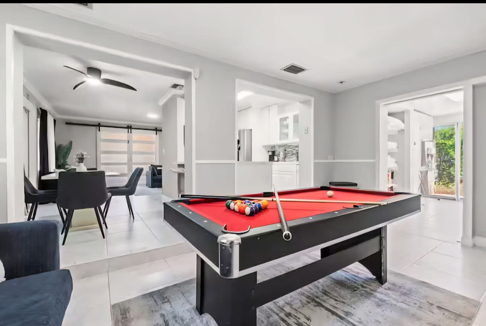 Fort Lauderdale House: 708 Sw 12th St