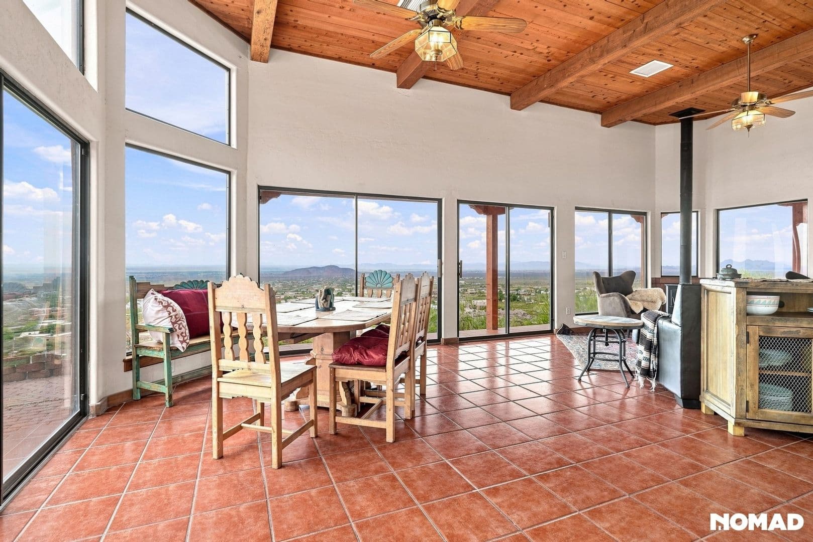 Las Cruces House: 5007 Tierra Blanca Rd