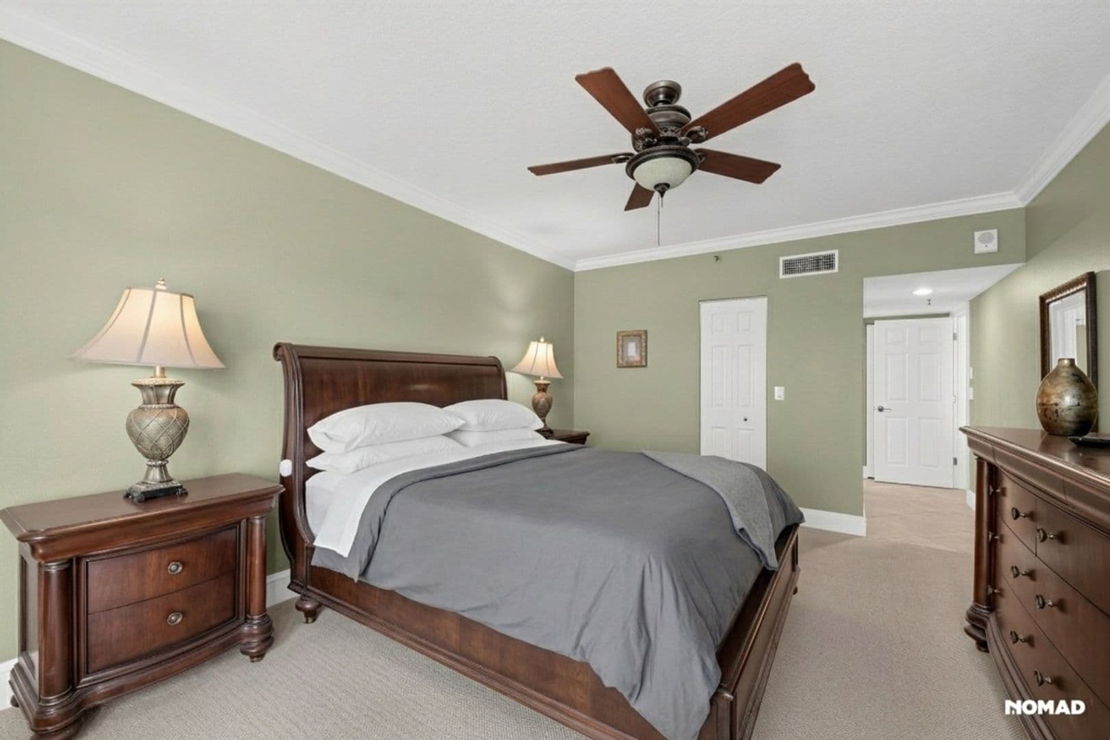 Clearwater Beach Condo: 1586 Gulf Blvd