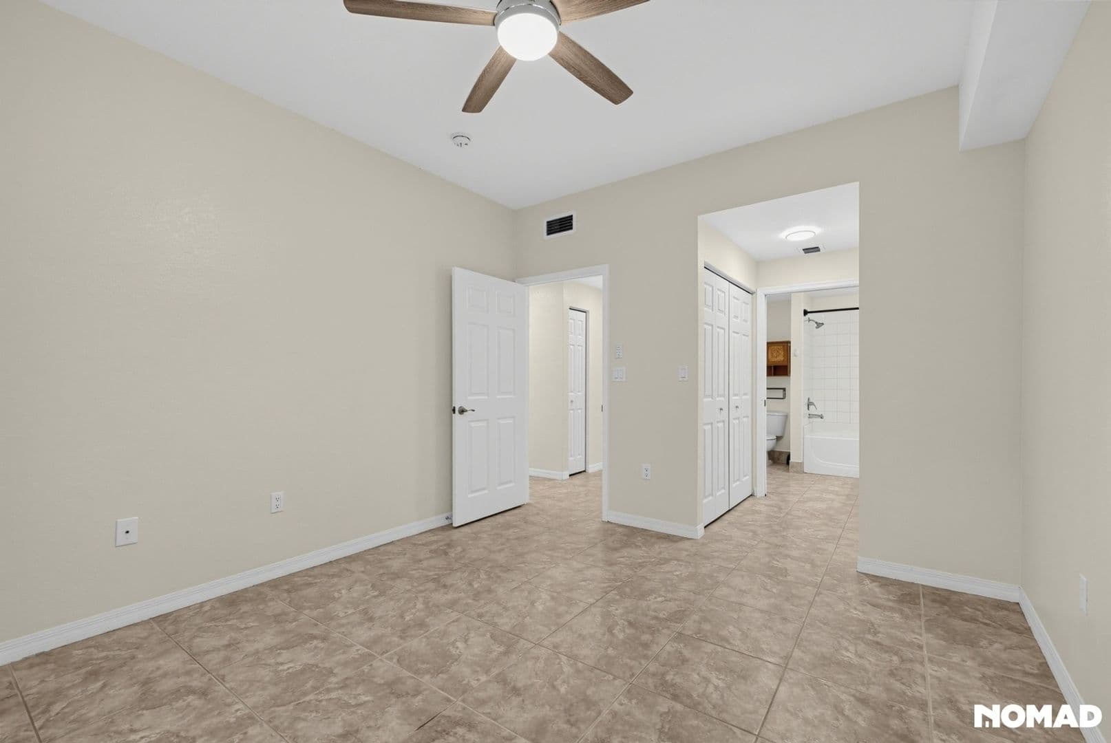 West Palm Beach Condo: 1801 N Flagler Dr